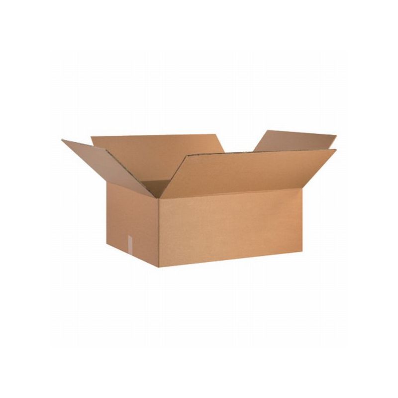 HD302412DW